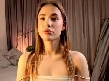 mariamcreedon's sex show image