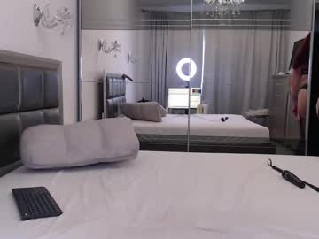 Sexshow-Bild von ailinaioki