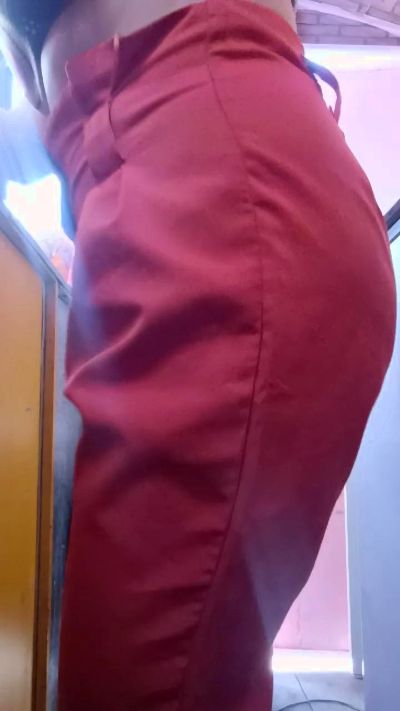 Изображение секс-шоу модели Raissa084 Изображение секс-шоу модели Raissa084