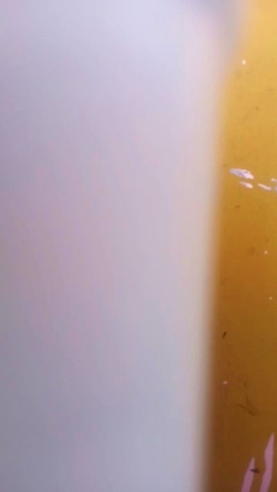 Изображение секс-шоу модели Raissa084 Изображение секс-шоу модели Raissa084