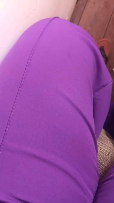 Изображение секс-шоу модели Raissa084 Изображение секс-шоу модели Raissa084