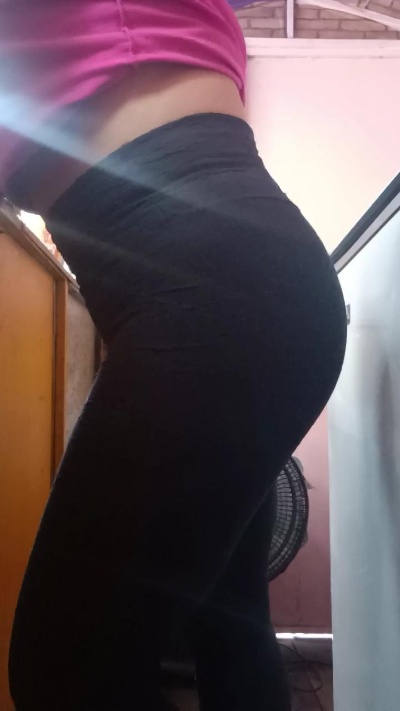 Изображение секс-шоу модели Raissa084 Изображение секс-шоу модели Raissa084