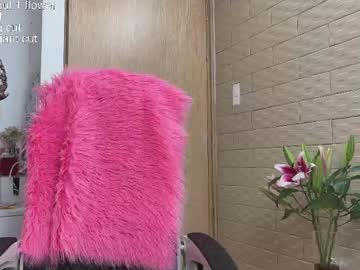 Изображение секс-шоу модели kali_the_goddess Изображение секс-шоу модели kali_the_goddess