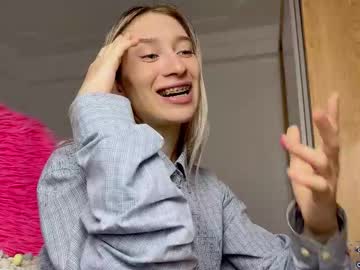 Изображение секс-шоу модели kali_the_goddess Изображение секс-шоу модели kali_the_goddess