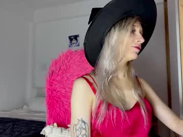 Изображение секс-шоу модели kali_the_goddess Изображение секс-шоу модели kali_the_goddess