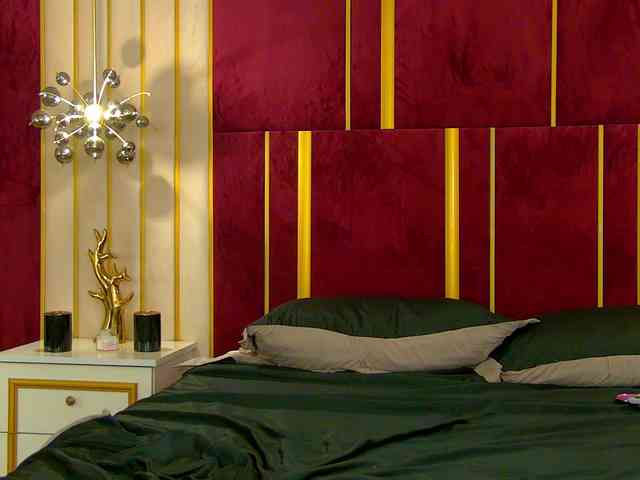 Изображение секс-шоу модели ChloeSins Изображение секс-шоу модели ChloeSins