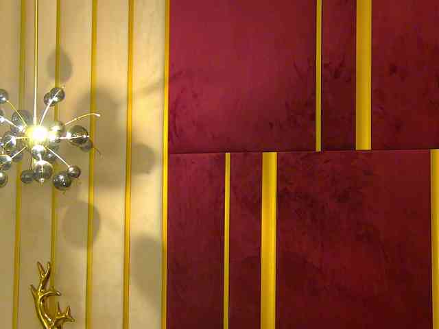 ChloeSins's sex show image ChloeSins's sex show image