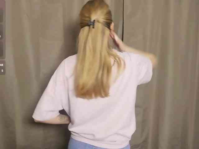 Изображение секс-шоу модели Alex-7595