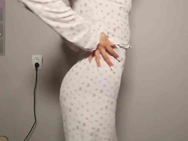 Изображение секс-шоу модели Alex-7595