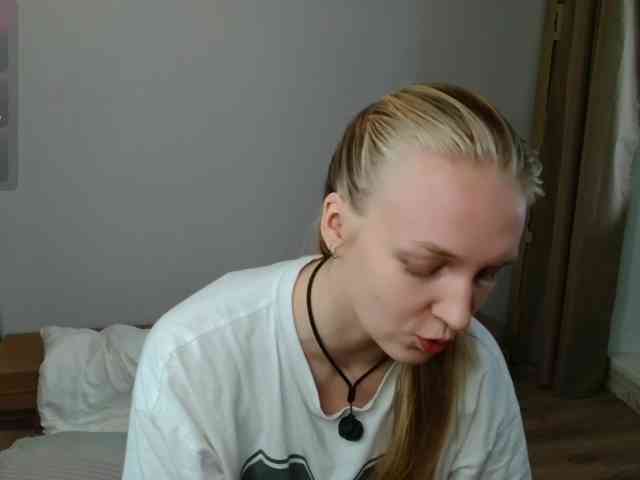 Sexshow-Bild von Alex-7595