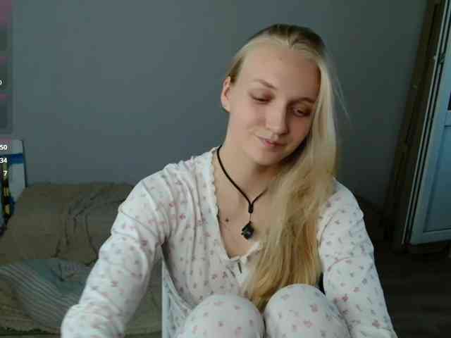 Sexshow-Bild von Alex-7595