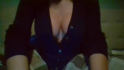 Изображение секс-шоу модели Melyssa89 Изображение секс-шоу модели Melyssa89