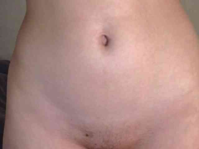 Tofumuch's sex show image