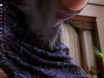 _june's sex show image _june's sex show image