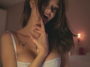 Изображение секс-шоу модели inkanuko