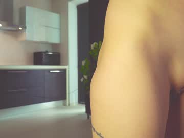 Изображение секс-шоу модели inkanuko