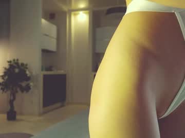 Sexshow-Bild von inkanuko