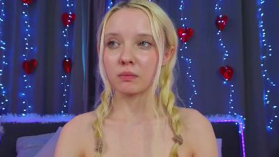 RuthaBarbagallo's sex show image RuthaBarbagallo's sex show image