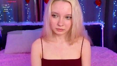 RuthaBarbagallo's sex show image RuthaBarbagallo's sex show image