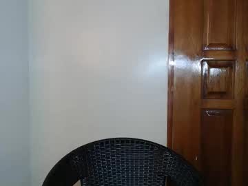 _amberxxx's sex show image