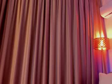 alessandracrystal's sex show image