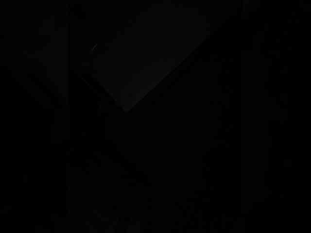 Laskikakvskaz's sex show image