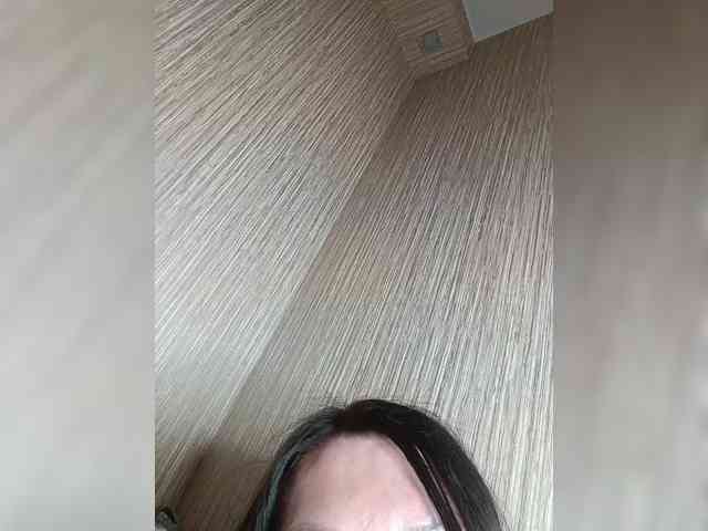 Elizabethh's sex show image