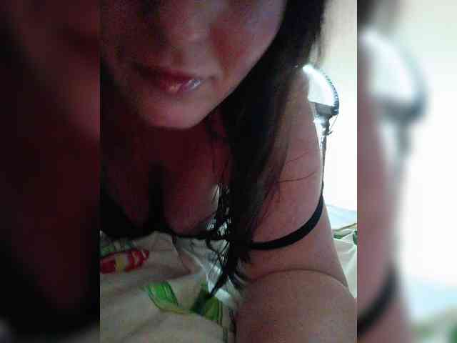 Sexshow-Bild von Elizabethh Sexshow-Bild von Elizabethh