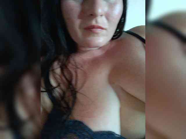 Sexshow-Bild von Elizabethh Sexshow-Bild von Elizabethh