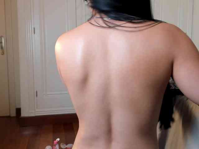 laguber's sex show image