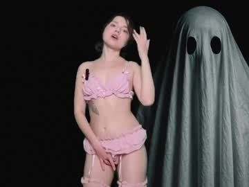 stellawells's sex show image
