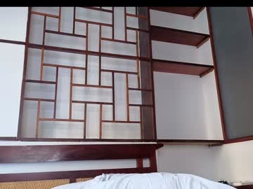 stellawells's sex show image