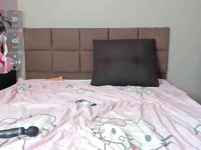 AnzuKim's sex show image AnzuKim's sex show image