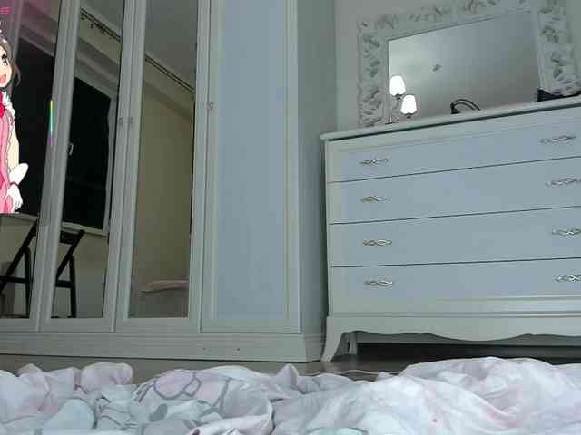 AnzuKim's sex show image AnzuKim's sex show image