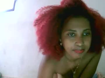 Sexshow-Bild von bavianona