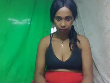 Sexshow-Bild von bavianona