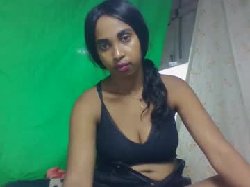 bavianona's sex show image bavianona's sex show image