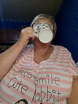 Изображение секс-шоу модели Lena_Gaby