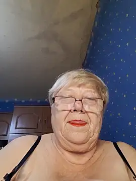 Изображение секс-шоу модели Lena_Gaby