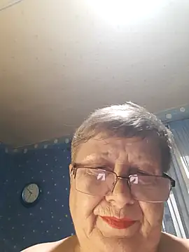 Lena_Gaby's sex show image