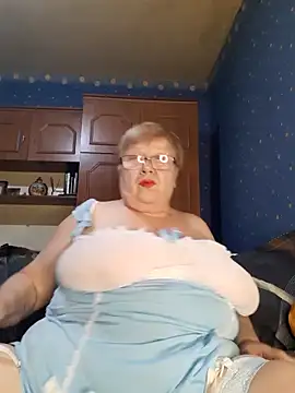 Lena_Gaby's sex show image Lena_Gaby's sex show image