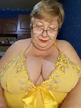 Lena_Gaby's sex show image Lena_Gaby's sex show image