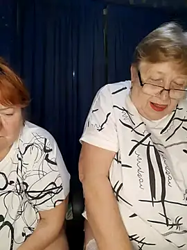 Lena_Gaby's sex show image Lena_Gaby's sex show image