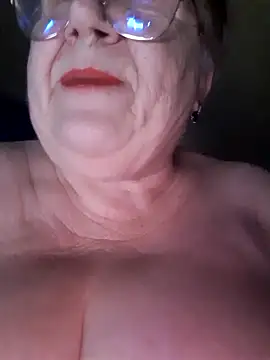 Lena_Gaby's sex show image Lena_Gaby's sex show image