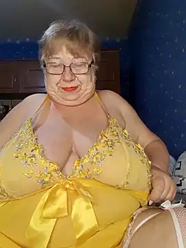 Lena_Gaby's sex show image Lena_Gaby's sex show image