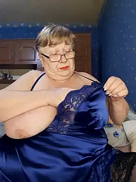 Lena_Gaby's sex show image Lena_Gaby's sex show image