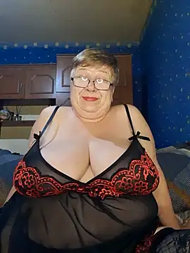 Изображение секс-шоу модели Lena_Gaby