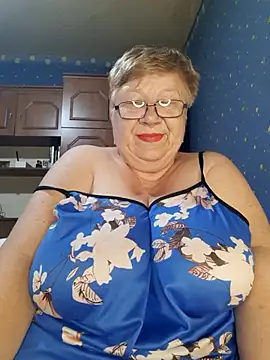Изображение секс-шоу модели Lena_Gaby
