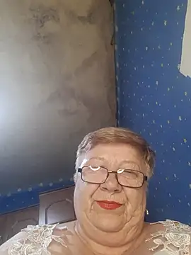 Изображение секс-шоу модели Lena_Gaby
