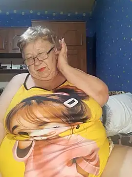 Изображение секс-шоу модели Lena_Gaby